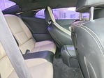 Chevrolet Camaro 2011