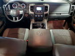 RAM 1500 2014
