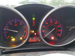 Mazda 3 2010