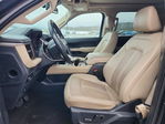 Ford Expedition 2023