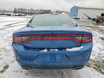 Dodge Charger 2023