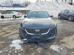 Cadillac CT5 2020