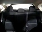 Mazda CX-5 2021