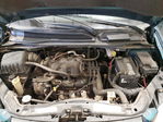 Dodge Caravan 2009