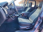 Mazda Tribute 2008