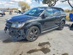 Dodge Journey 2019