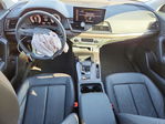 Audi Q5 2025