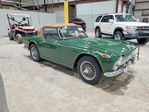 1966