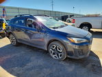 Subaru XV 2019