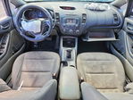 Kia Forte 2014