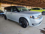 Ford Flex 2019