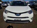 Toyota RAV 4 2016
