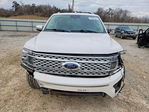 Ford Expedition 2018