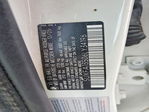 BMW X5 2006
