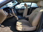 Audi A5 2015