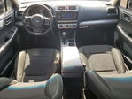 Subaru Outback 2018