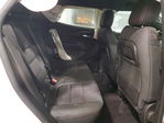 Chevrolet TrailBlazer 2023