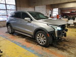 Cadillac XT4 2023