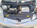 Toyota Prius 2008