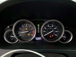 Mazda CX-9 2014