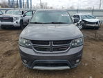 Dodge Journey 2015