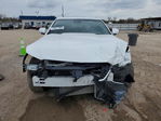 Cadillac CT4 2023