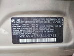 BMW Series 3 2008