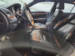 Chrysler 300 2014