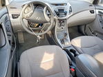 Hyundai Elantra 2016