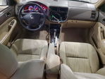 Honda Civic 2004