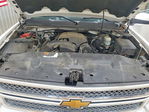Chevrolet Silverado 2013