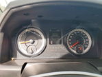 RAM 1500 2017