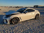 Subaru BRZ 2023