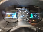 Ford Edge 2020