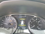 Nissan Rogue 2015