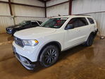 Dodge Durango 2015