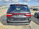 Dodge Durango 2015