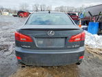 Lexus IS 2008