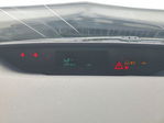 Toyota Prius 2004