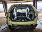 Jeep Cherokee 2016