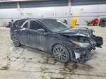 Subaru Impreza 2024