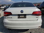 Volkswagen Jetta 2018