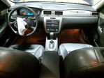 Chevrolet Impala 2008