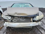 Honda Civic 2008