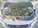 Nissan Sentra 2021