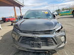 Chevrolet Blazer 2025
