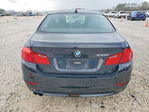 BMW Series 5 2013