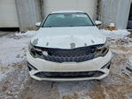 Kia Optima 2019