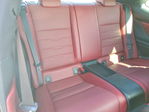 Lexus RX 2015
