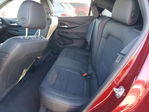 Buick Envista 2025